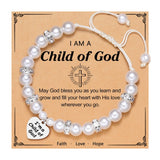 Child of God - Men