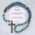 PRAYERFUL FAITH