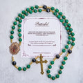 PRAYERFUL FAITH