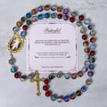 PRAYERFUL FAITH