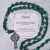PRAYERFUL FAITH