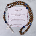 PRAYERFUL FAITH