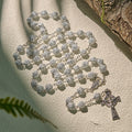 Rosary