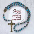 Jesus is the Gift