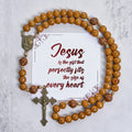 Jesus is the Gift