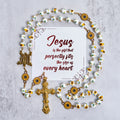 Jesus is the Gift