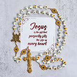 Jesus is the Gift