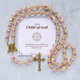 Child of God