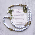 PRAYERFUL FAITH