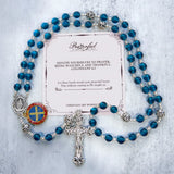 PRAYERFUL FAITH