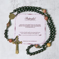 PRAYERFUL FAITH