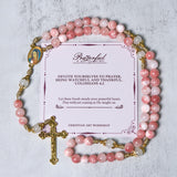 PRAYERFUL FAITH