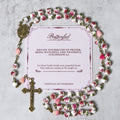 PRAYERFUL FAITH