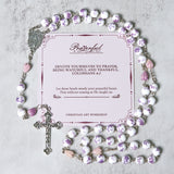 PRAYERFUL FAITH