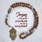 Jesus is the Gift