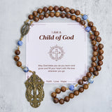 Child of God