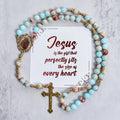 Jesus is the Gift