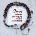 Jesus is the Gift