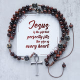 Jesus is the Gift
