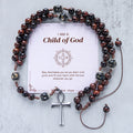 Child of God