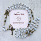 Child of God