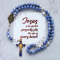 Jesus is the Gift