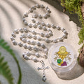 Holy Chalice IHS Case