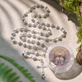 Baptism Chalice Case