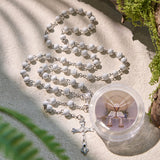 Baptism Chalice Case