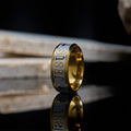 Golden