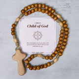 Child of God