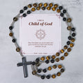 Child of God