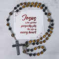 Jesus is the Gift