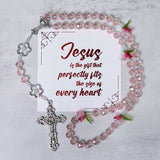 Jesus is the Gift