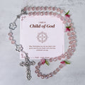Child of God