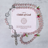 Child of God