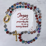 Jesus is the Gift