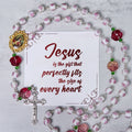 Jesus is the Gift