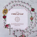 Child of God