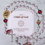 Child of God