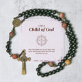 Child of God