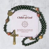 Child of God