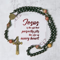 Jesus is the Gift