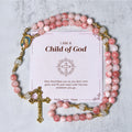 Child of God