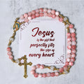 Jesus is the Gift