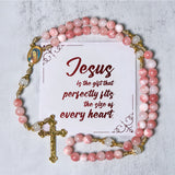 Jesus is the Gift
