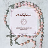 Child of God
