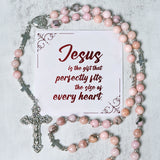 Jesus is the Gift