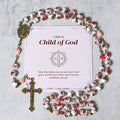 Child of God