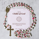 Child of God